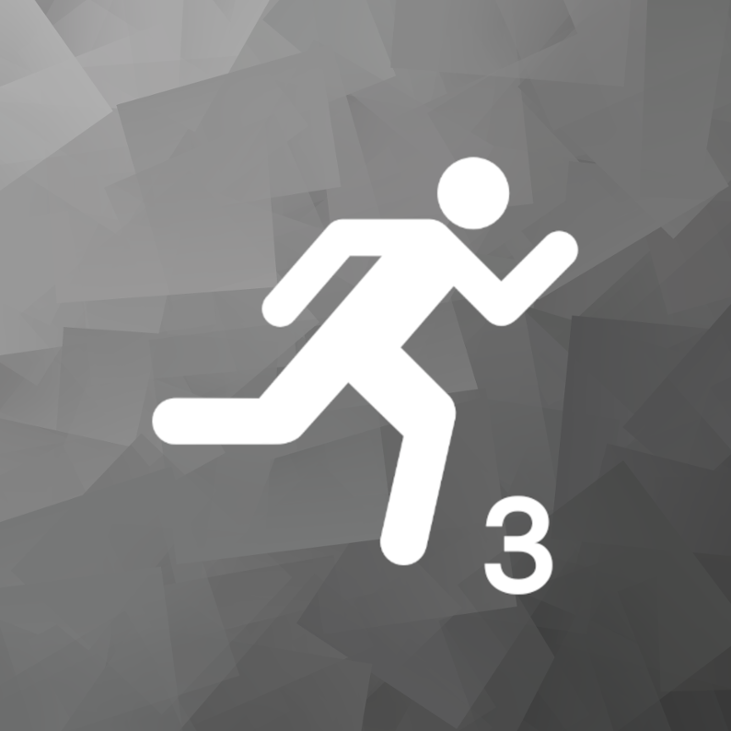 Games like ParkourLand Elite 3