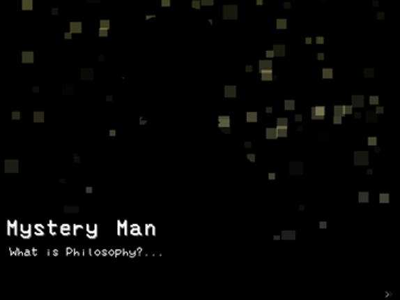 Philosophy Fantasy Image
