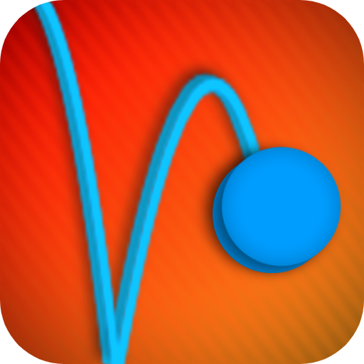 Games like Physics Simulation