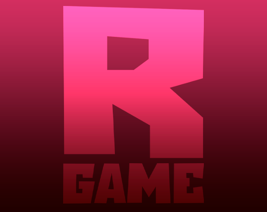 Ravnebarn Game Cover