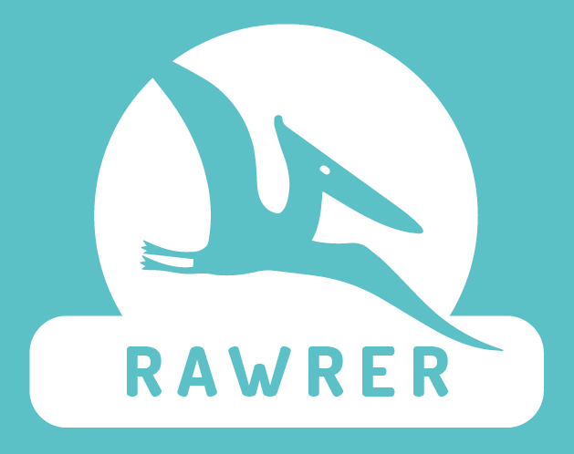 Games like Rawrer Mobile App