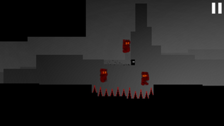 Rect Hero screenshot