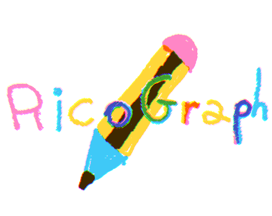 RicoGraph Image