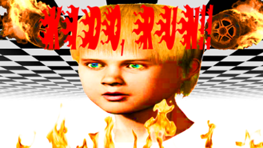 RUN KIDDO ▓ Image