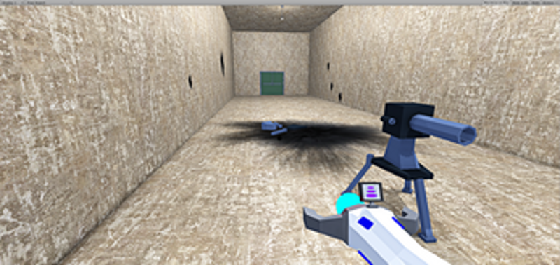 RylTech Industries screenshot