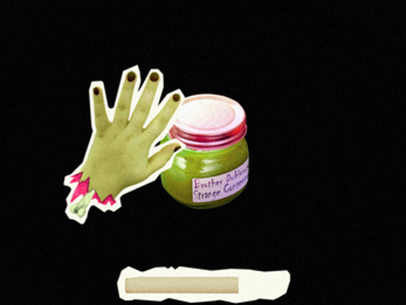 Scareware Image