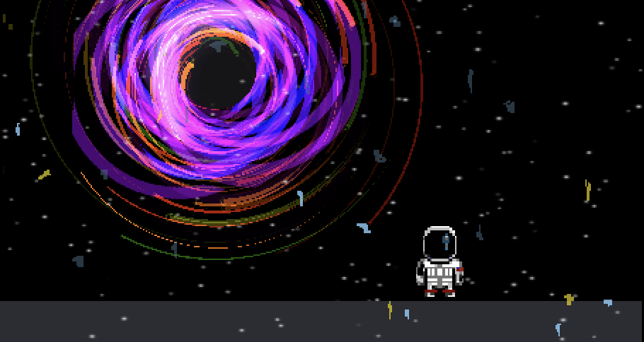 Games like Space Invading