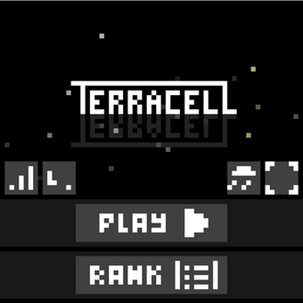 Terracell Image