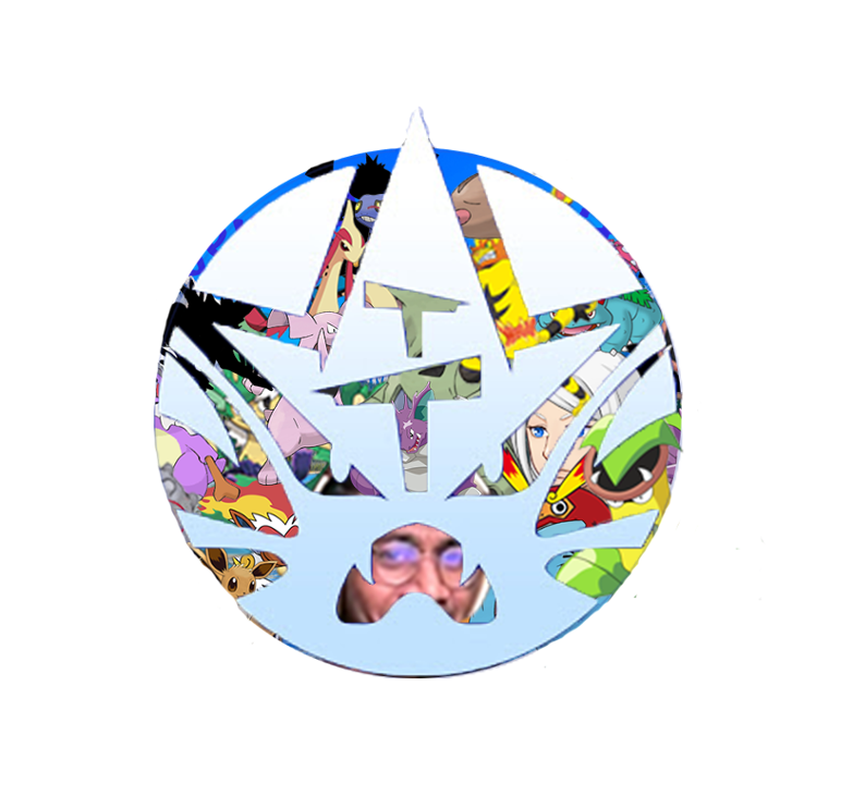 Games like The Legend Of TyranitarTube Part One and Two