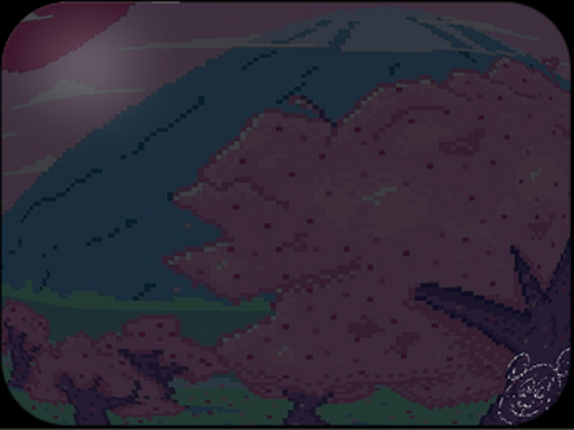 The point of no return screenshot