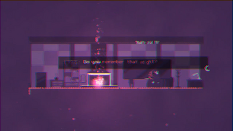 The Sigil screenshot
