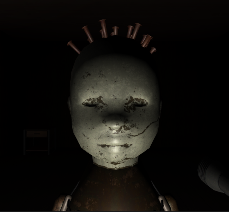 Games like The Bakery