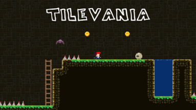 Tilevania Image