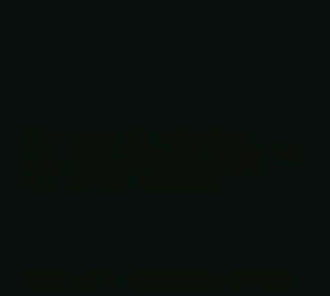 Tiny Dino screenshot