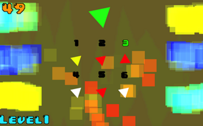 Tri-Beats Image