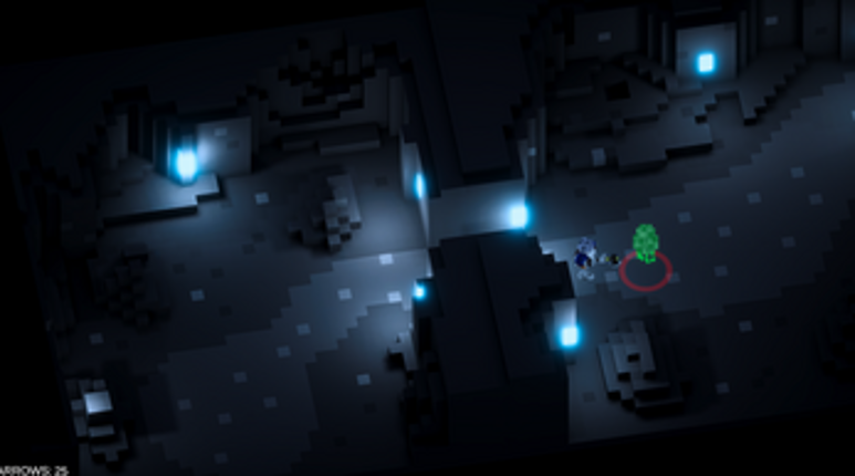 Undercave Image