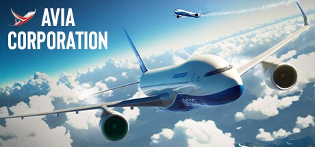 Games like Avia corporation