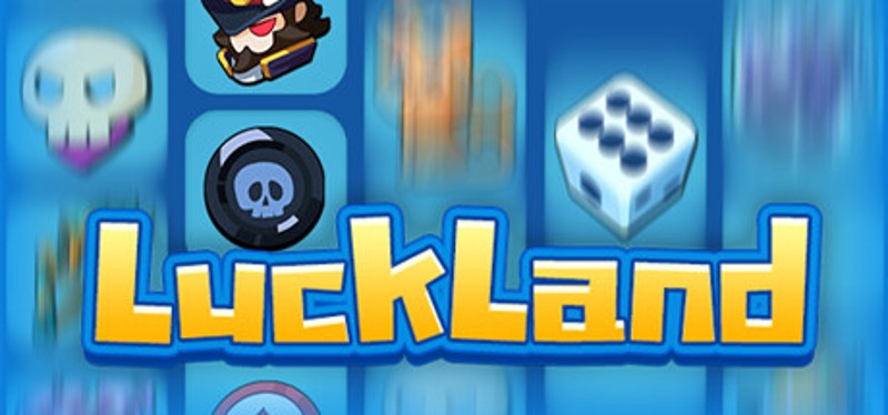 LuckLand Image