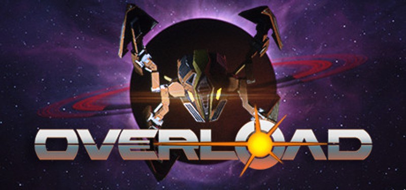 Overload Image