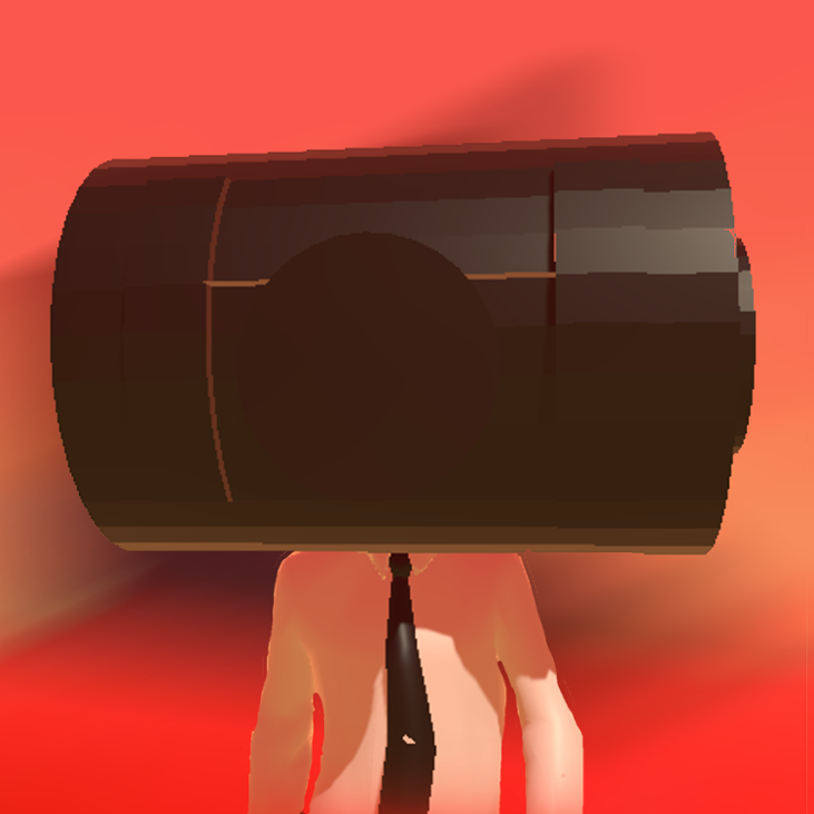 Games like Gasoline-Man