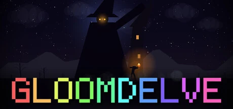 Games like Gloom Delve