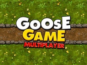 Goose Game Multiplayer Image