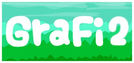 Games like GraFi 2