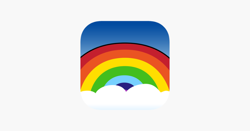 Gun Done: COLOR PARADE Image