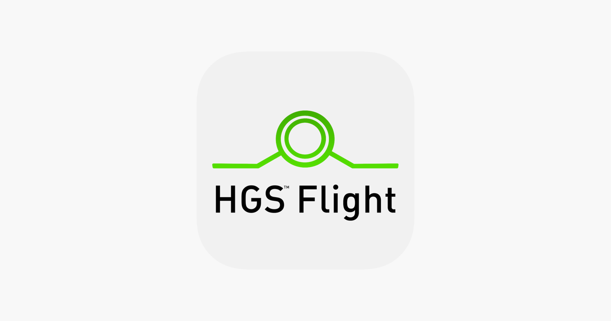 Games like HGS Flight