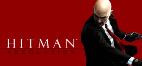 Games like Hitman Absolution