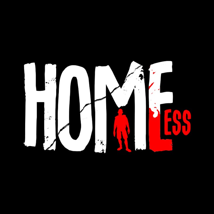 Games like Homeless