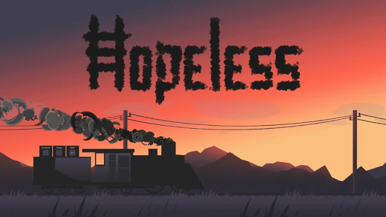 Hopeless Image