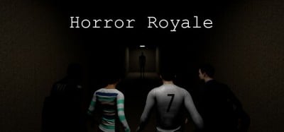 Horror Royale Image