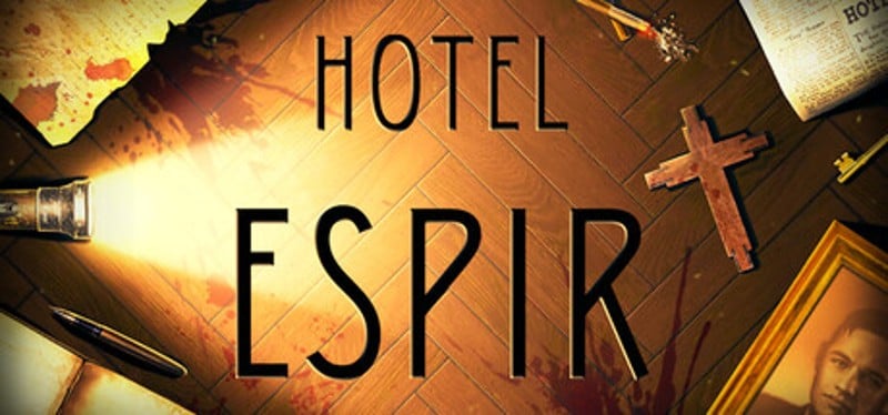 Hotel Espir Image