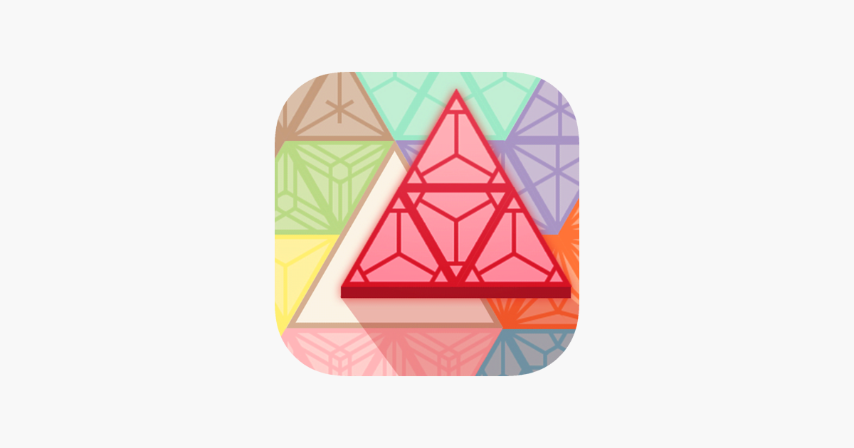 Games like Japan Wood Puzzle　-Tanglam-