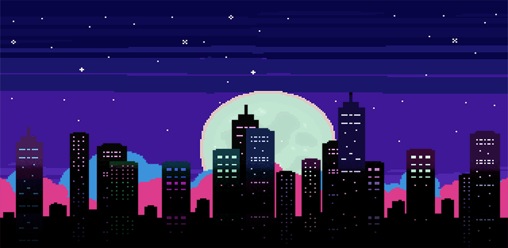 Games like Jornalistando