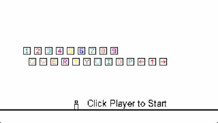 KeyboardCollector Image