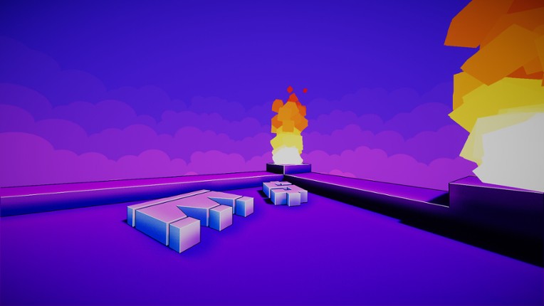 Kiki screenshot
