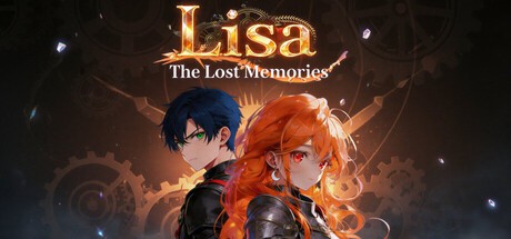 Games like Lisa: The Lost Memories