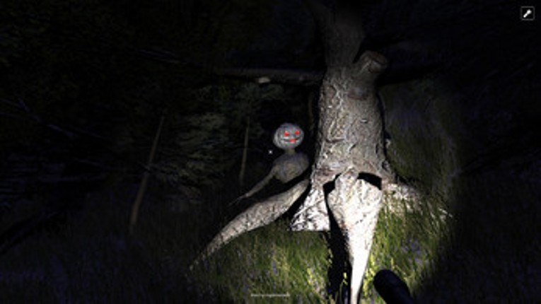 Lost In Dreams Image