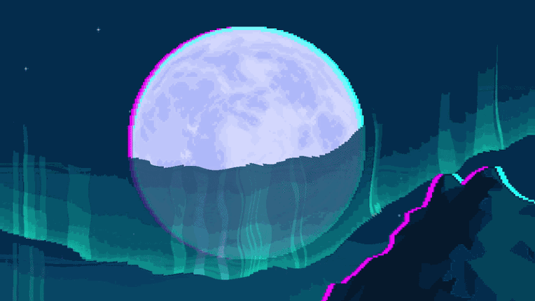 Lucky Lefty Loves Learning Levels Image