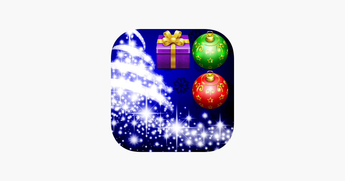 Games like Magic Alchemist Christmas