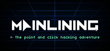Games like Mainlining