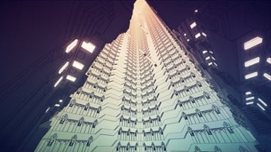 Manifold Garden Image