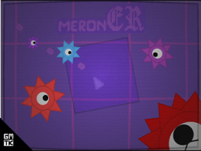 meronER v.1.0 Image