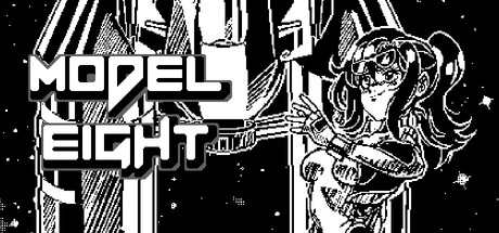 Games like Model Eight