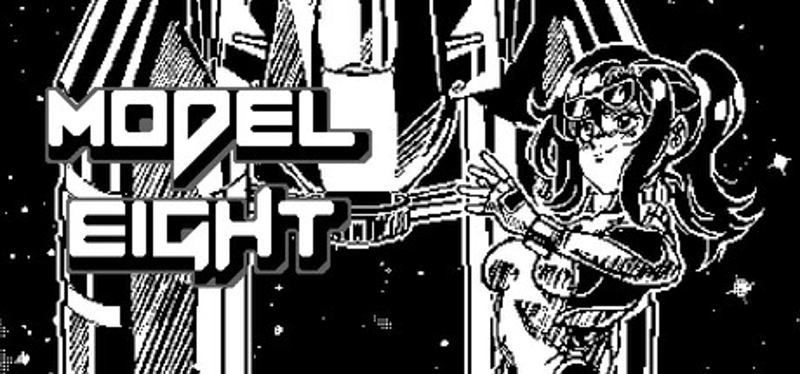 Model Eight Image