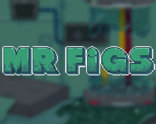 Mr Figs Image