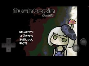 Mushtopia Image