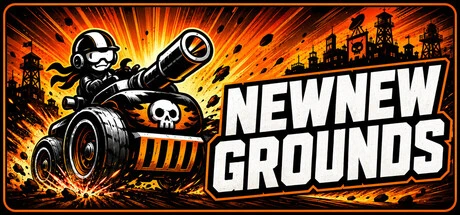 Games like NewNewGrounds: After Dark